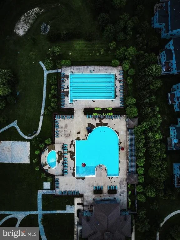 Photo of 13422 REDSPIRE DRIVE
