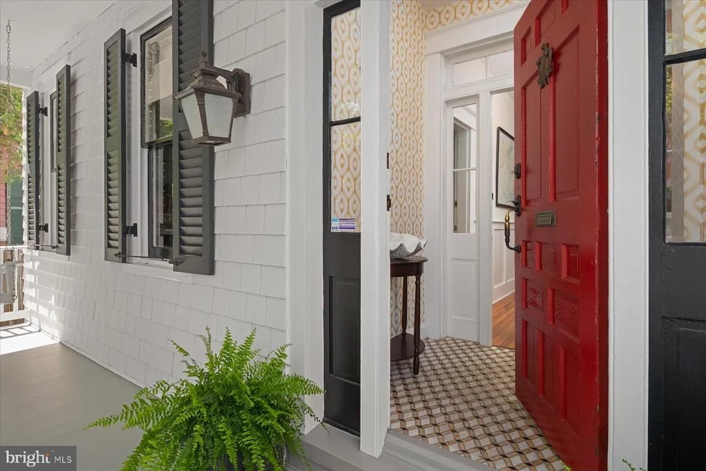 Photo of 89 SHIPWRIGHT STREET