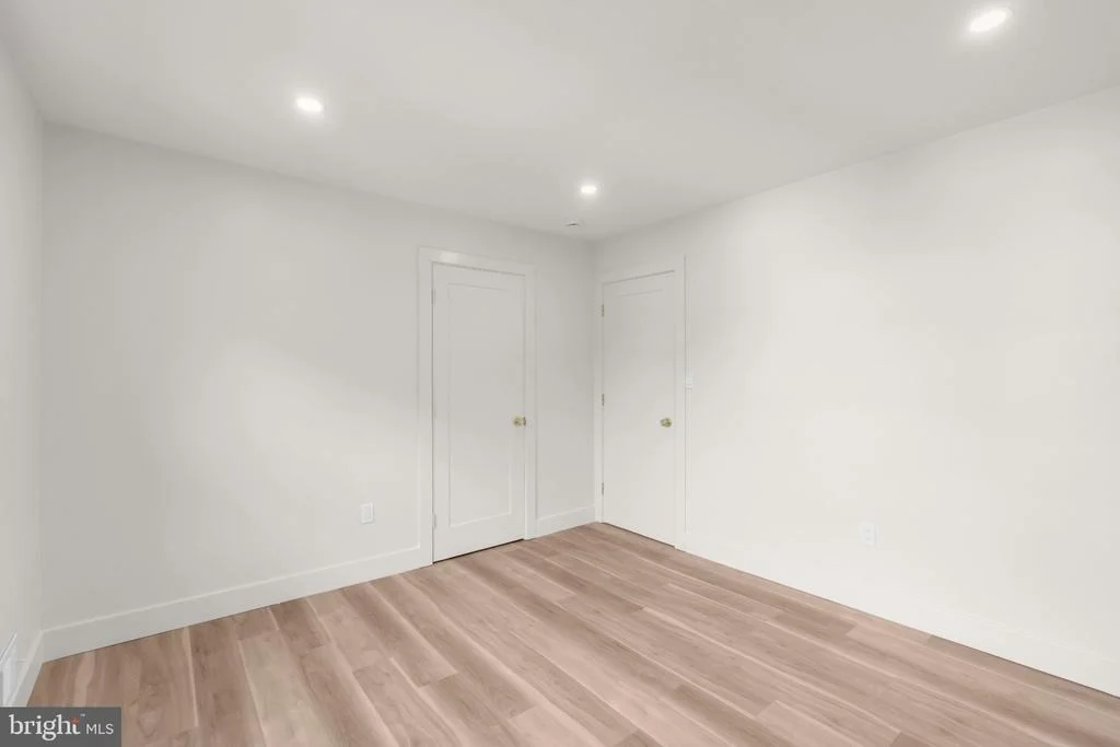 Photo of 1 COLLEEN CIRCLE