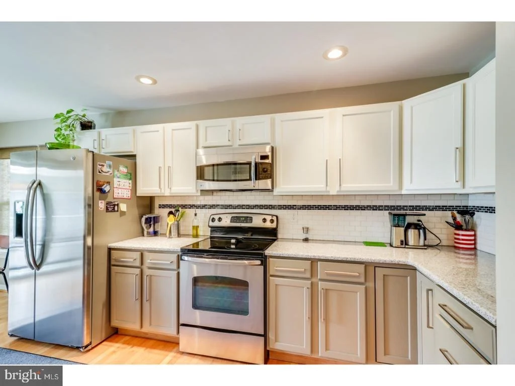Photo of 45 WILLIAM CHANDLER STREET