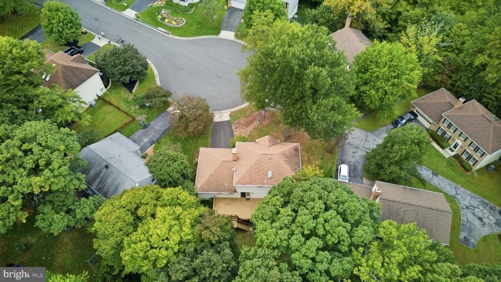 Photo of 4422 BERWICK PLACE