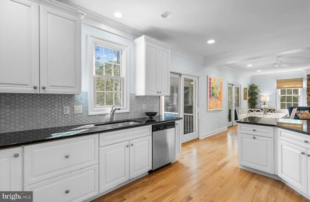 Photo of 21 CEDAR ROAD