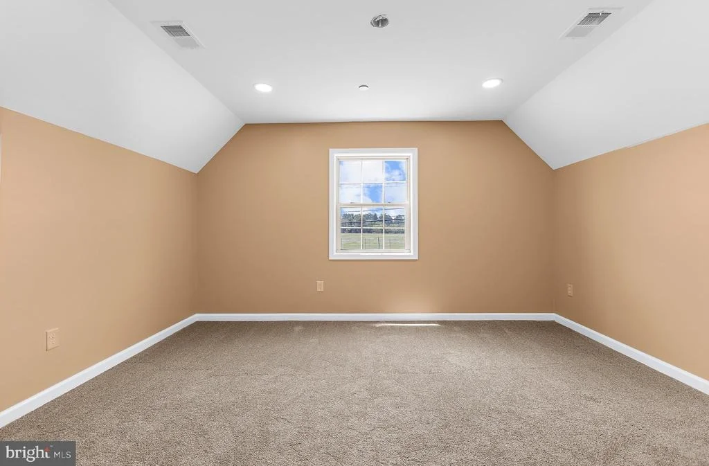 Photo of 7214 DOGWOOD ROAD