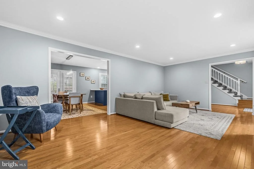 Photo of 5109 KING DAVID BOULEVARD