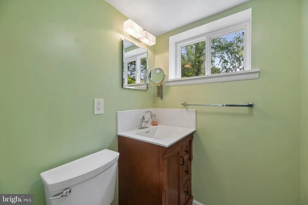 Photo of 4957 REGINA DRIVE