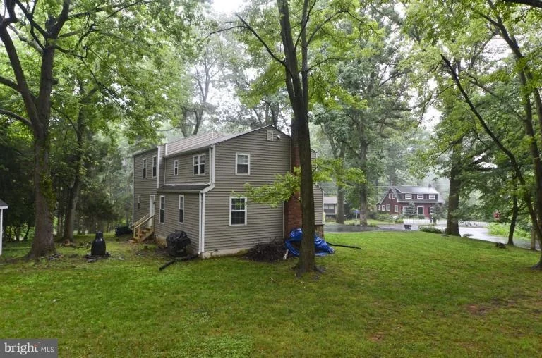 Photo of 3503 DELTA PLACE