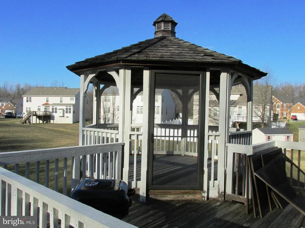 Photo of 10501 KEEPSAKE COURT