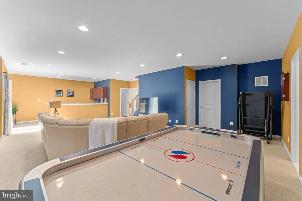 Photo of 4045 CRAY DRIVE