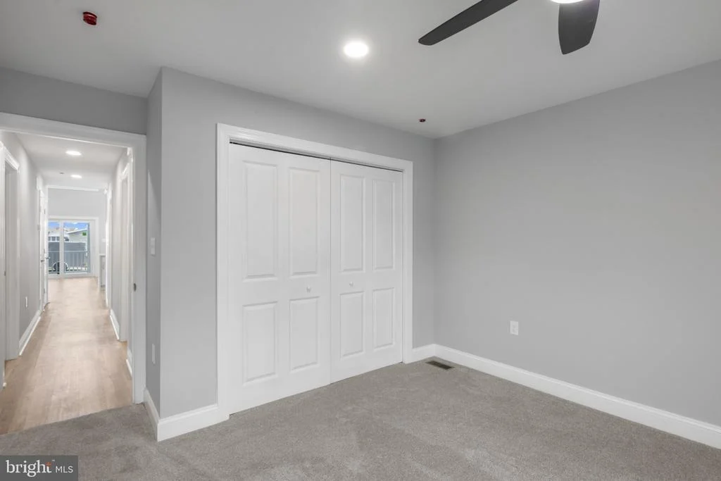 Photo of 179 BEACHCOMBER LANE