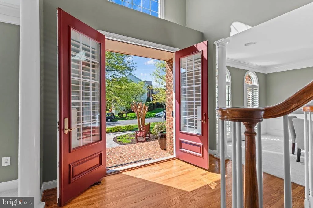 Photo of 24176 SPRING MEADOW CIRCLE
