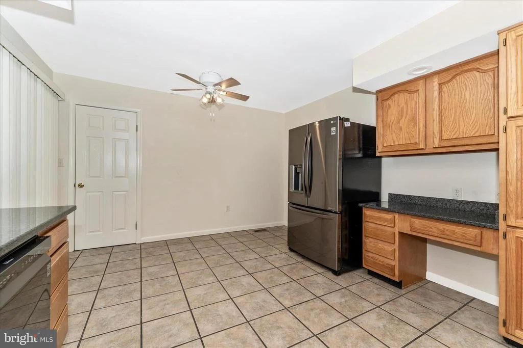 Photo of 7023 RUNKLES ROAD