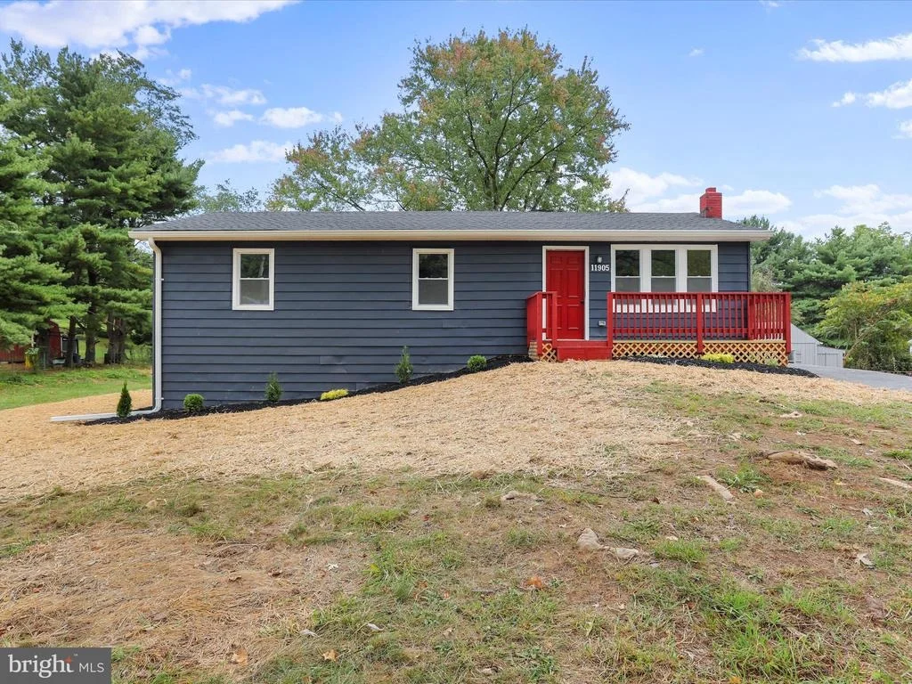 Photo of 11905 BOYD ROAD