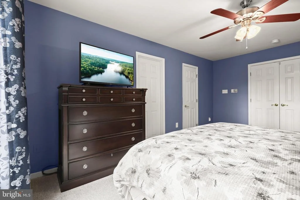 Photo of 8329 PAINTED ROCK ROAD