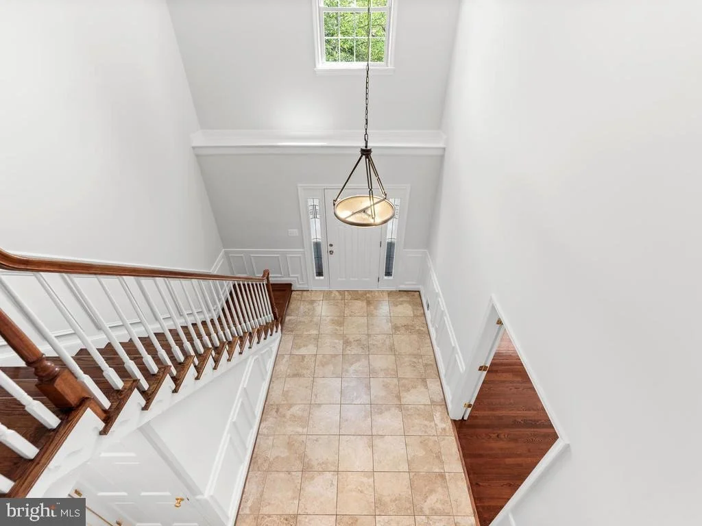 Photo of 3713 QUEEN MARY DRIVE