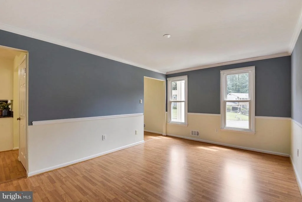Photo of 2113 KINGS HOUSE ROAD