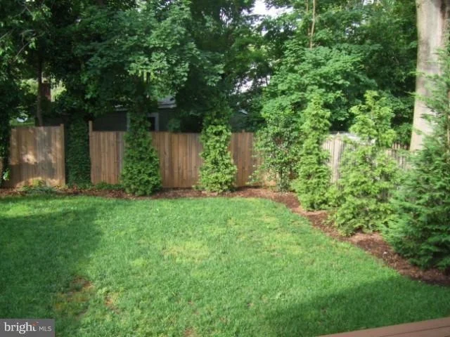 Photo of 106 TOLSON STREET