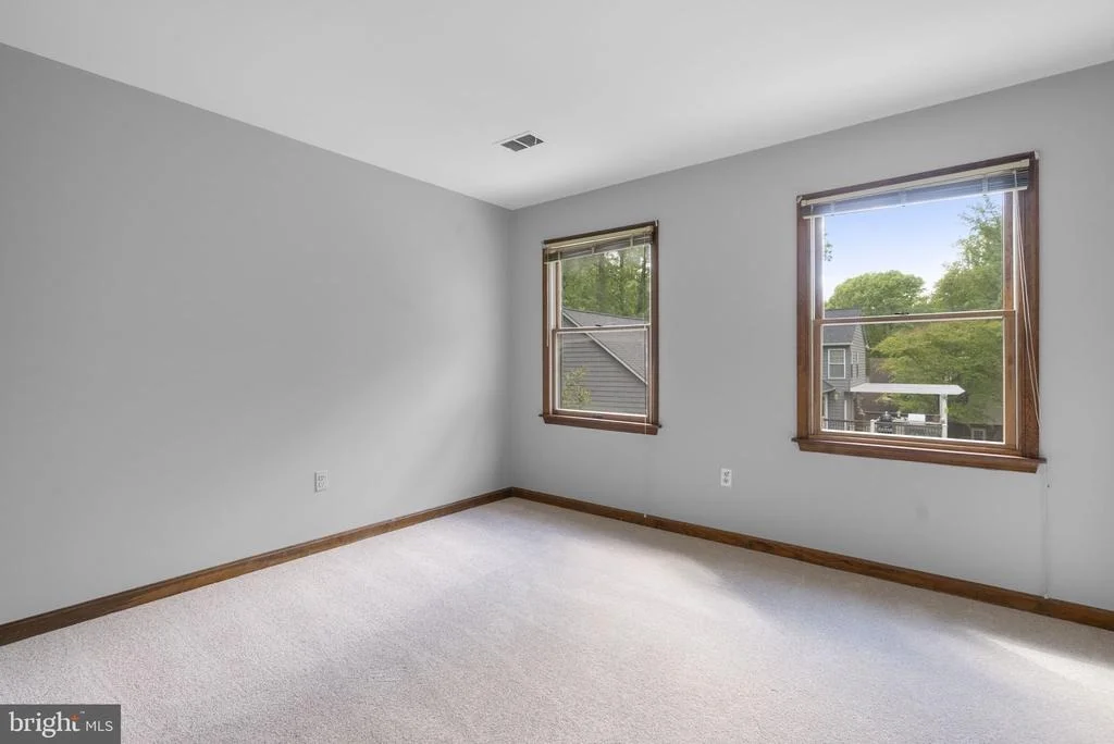 Photo of 15220 REDGATE DRIVE