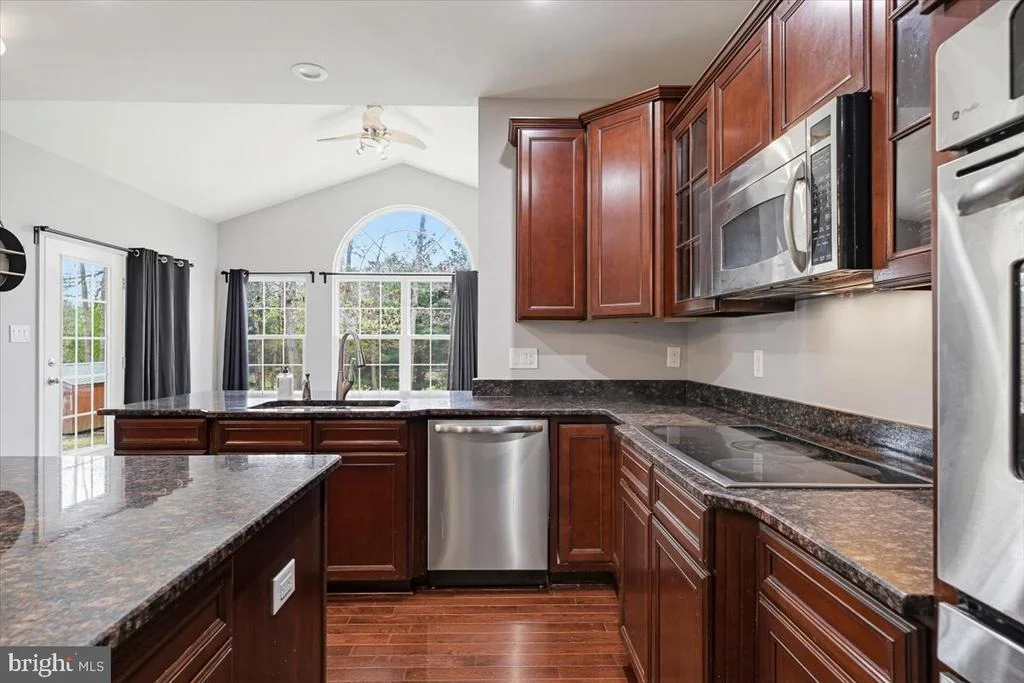 Photo of 205 HUNTINGDON DRIVE