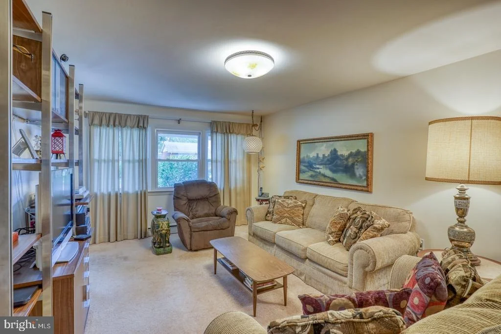 Photo of 343 FIDDLERS GREEN