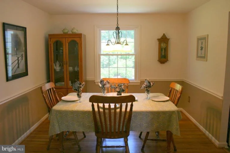 Photo of 10705 GREEN MOUNTAIN CIRCLE