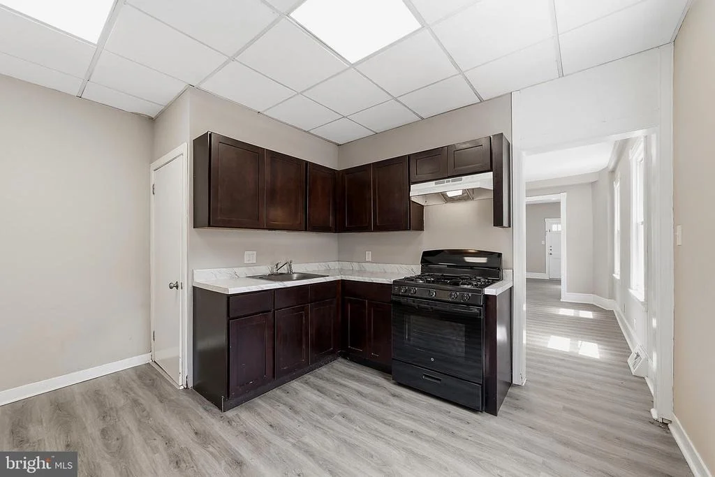 Photo of 258 WALNUT STREET