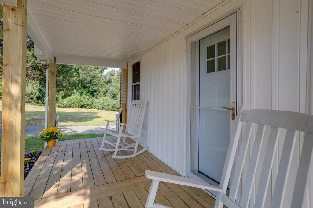 Photo of 2100 MOUNTAIN ROAD