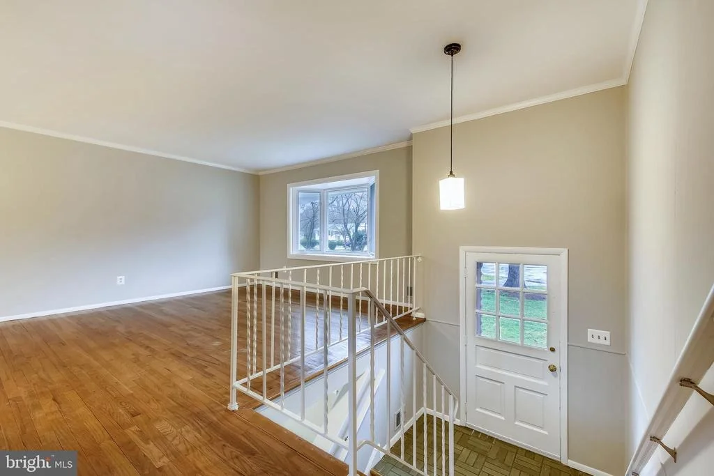 Photo of 7404 BEE BEE DRIVE