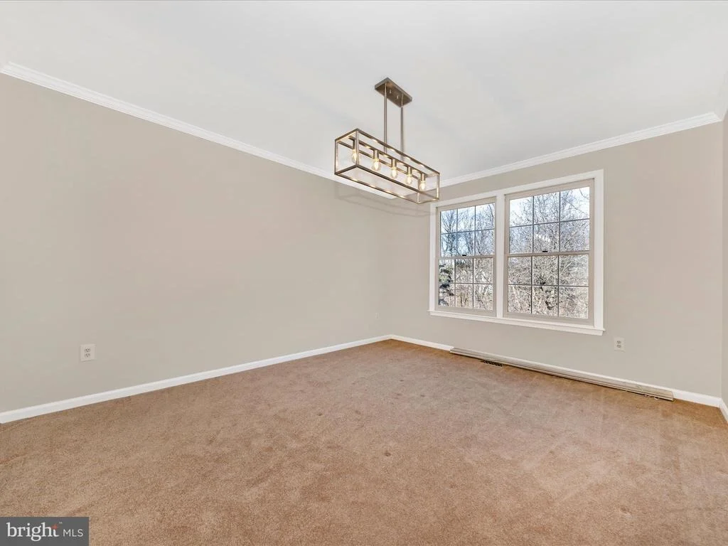 Photo of 446 BENNETT CERF DRIVE