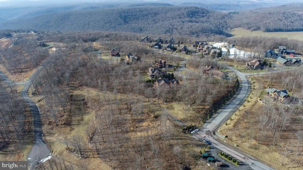 Photo of Lot 94 WISP ADVENTURE ROAD
