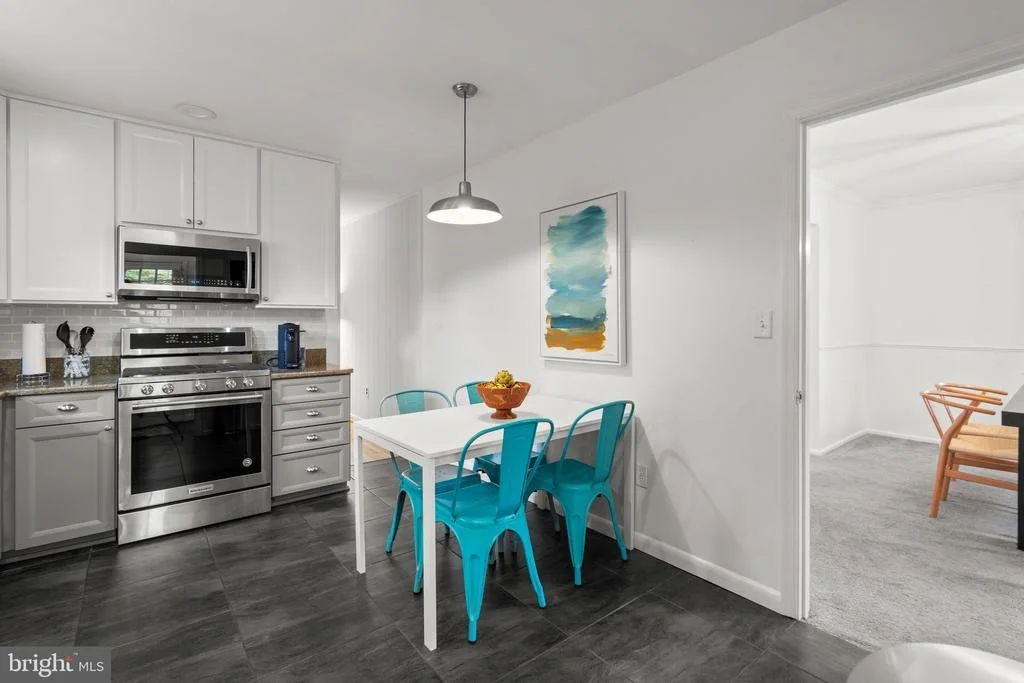 Photo of 17621 PRINCE EDWARD DRIVE