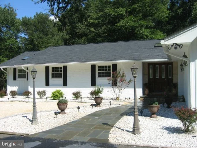 Photo of 241 SPRINGVALE ROAD