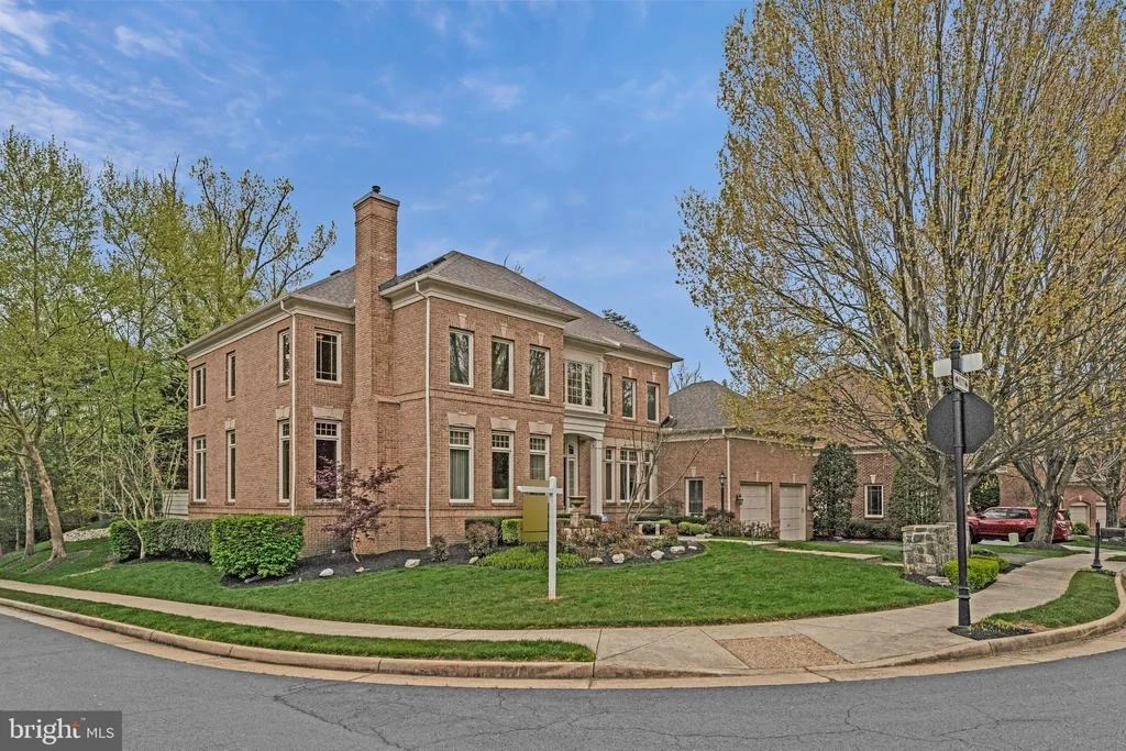 Photo of 11101 CHESSINGTON PLACE