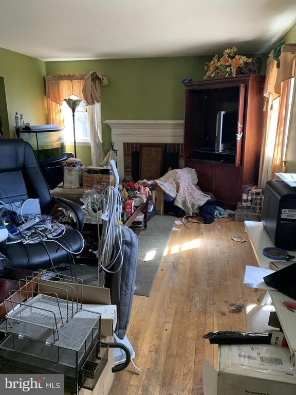 Photo of 117 CHAPEL HILL DRIVE