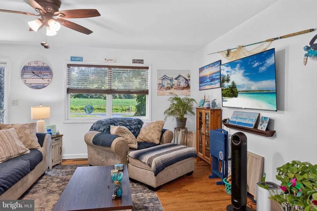 Photo of 24775 LANGFORD ROAD