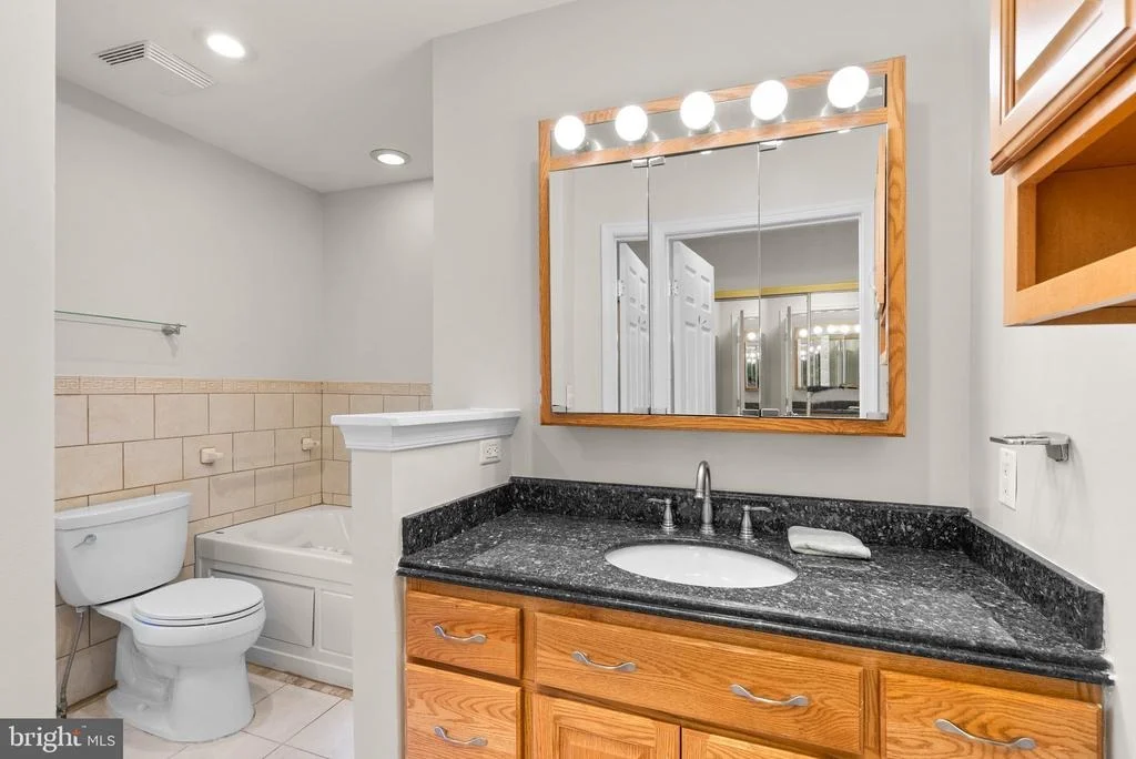 Photo of 4425 THORNHURST DRIVE