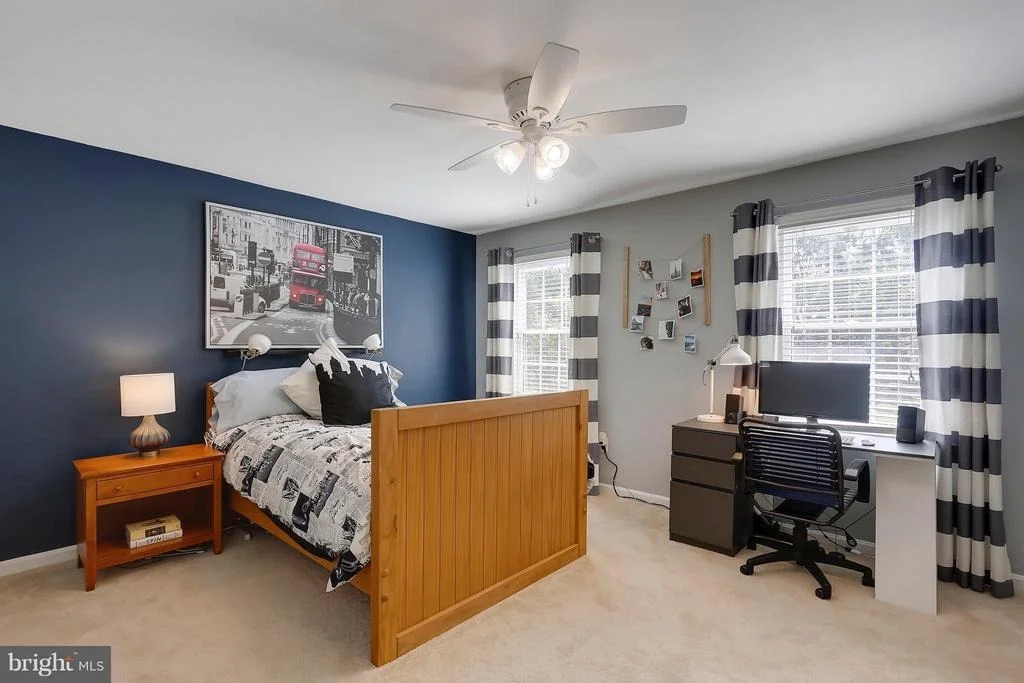 Photo of 4617 THORNHURST DRIVE