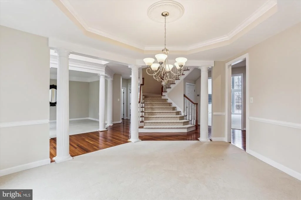 Photo of 9132 BELVEDERE DRIVE