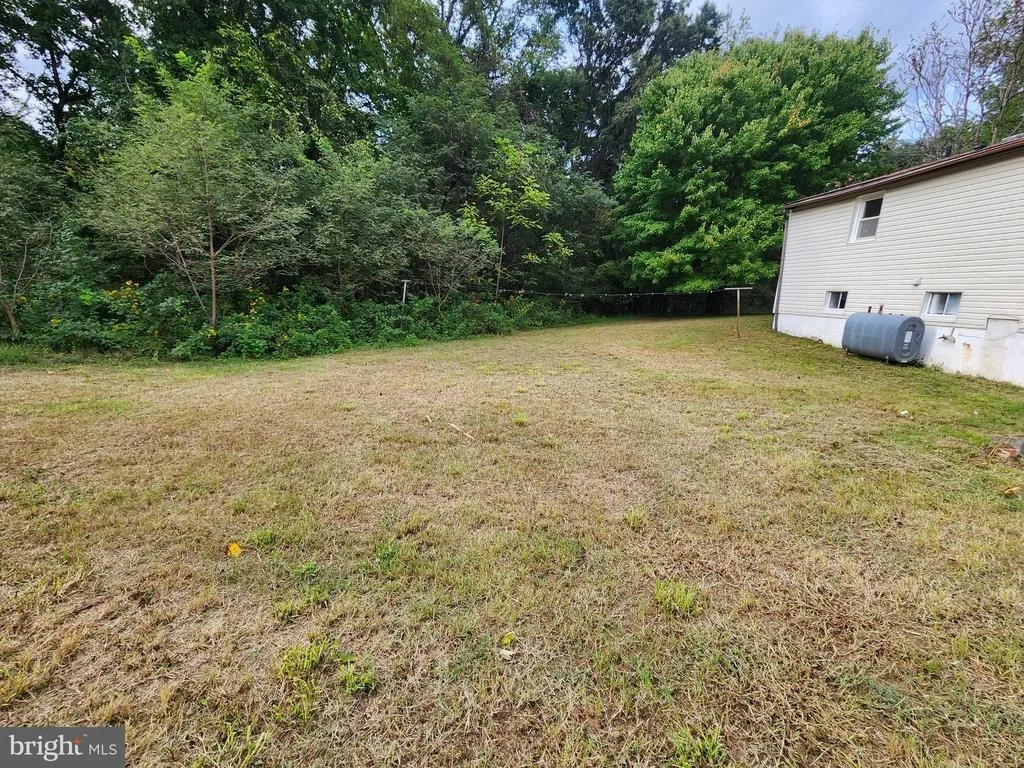 Photo of 5970 SCAGGS ROAD