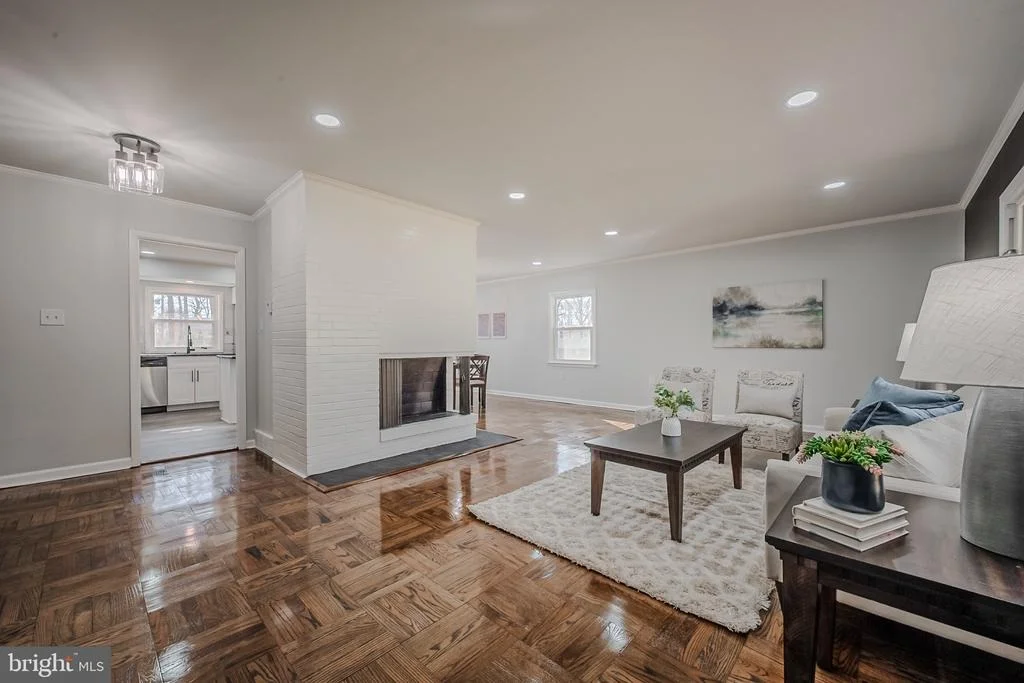 Photo of 1303 NEWCOMB ROAD