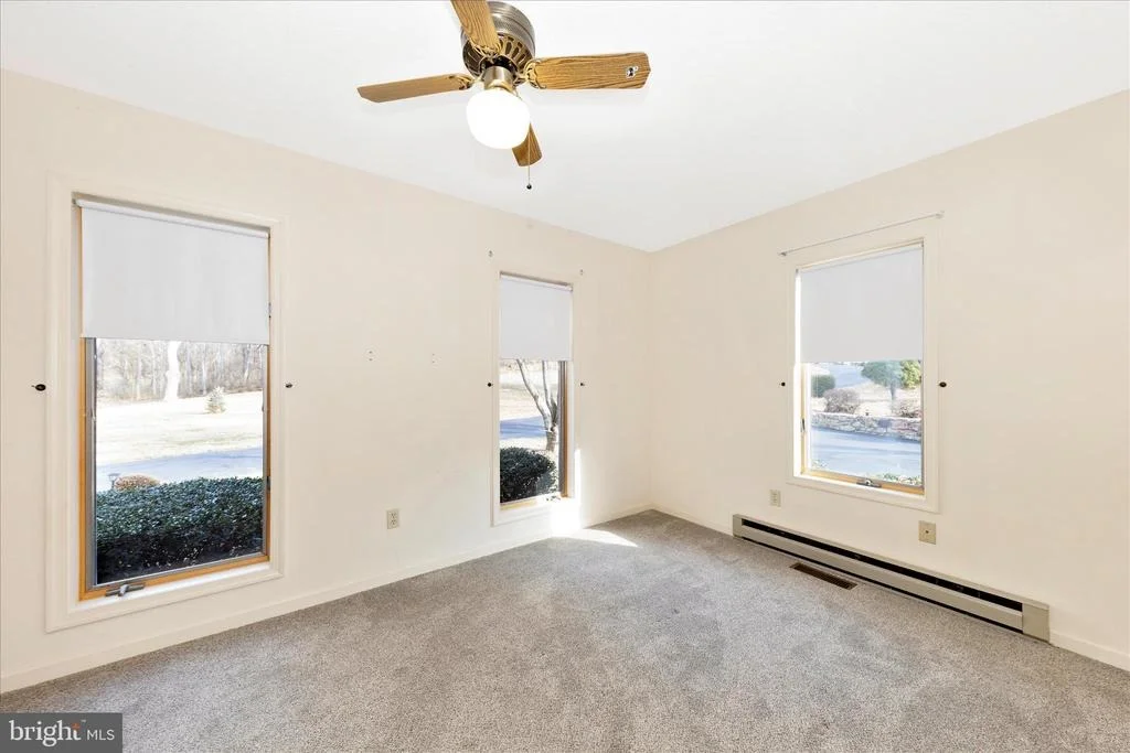 Photo of 1250 MISH ROAD