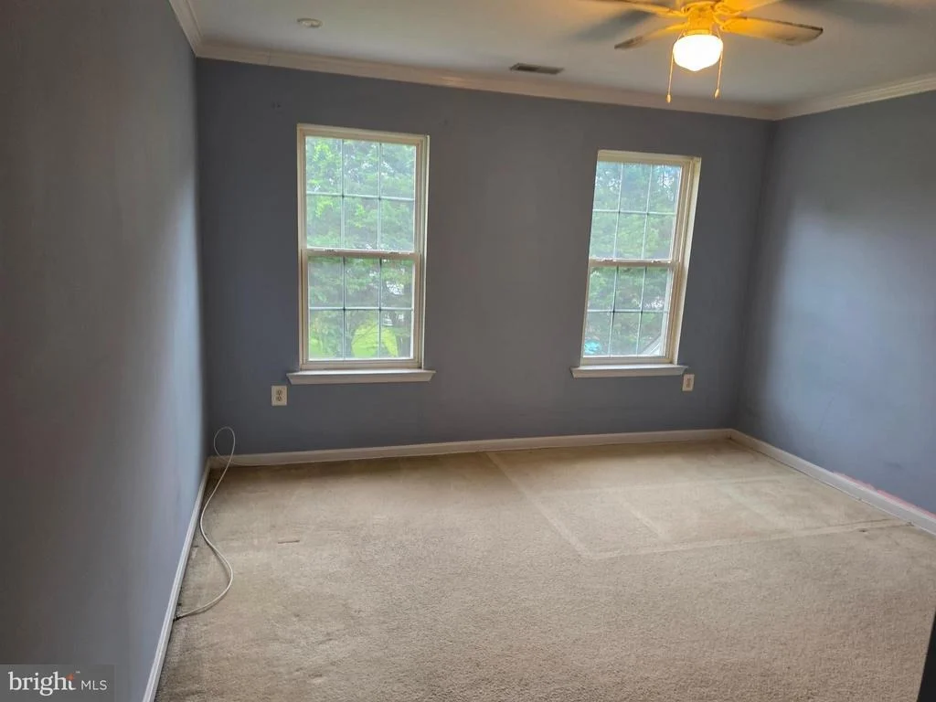 Photo of 12675 PERRYWOOD LANE