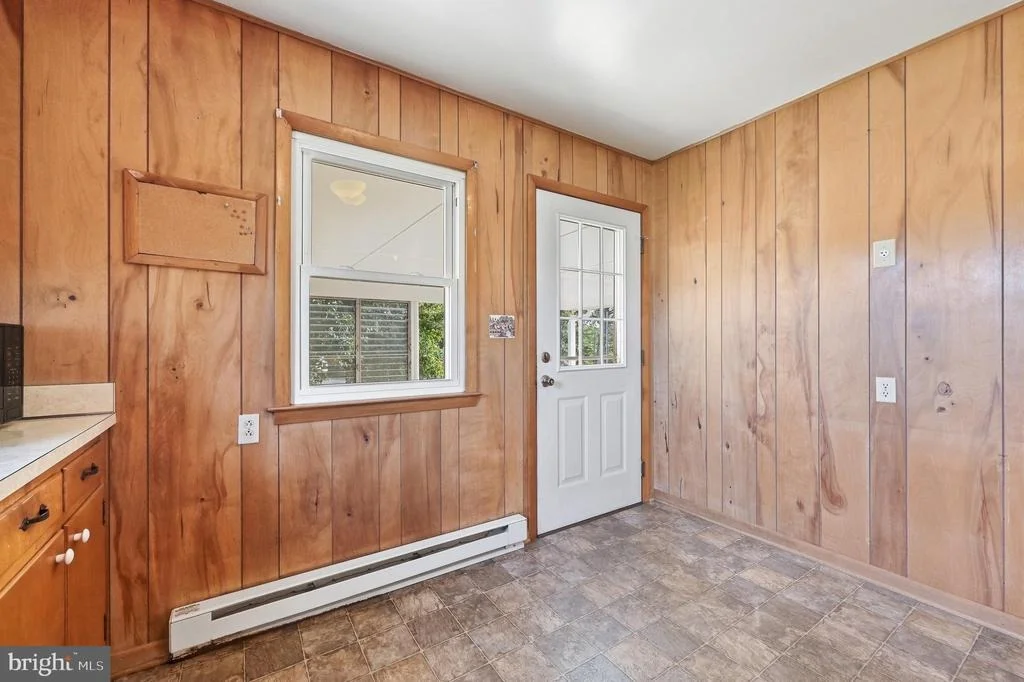 Photo of 11008 CARRIAGE LANE