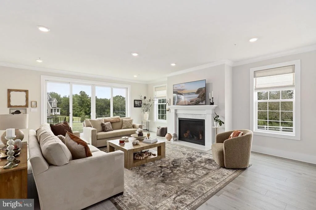 Photo of 14622 SENECA FARM LN