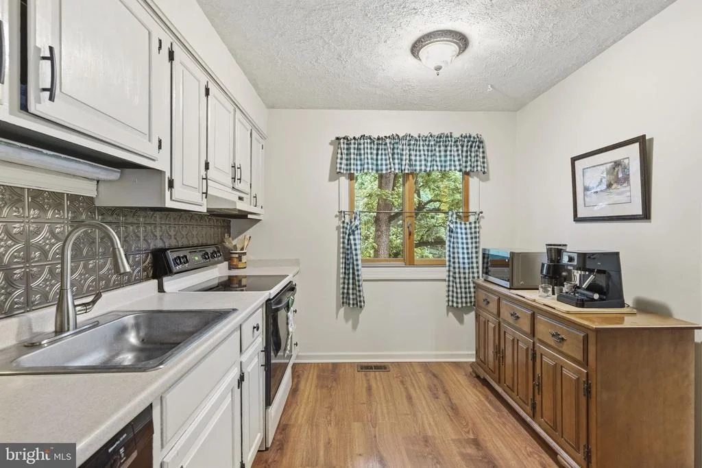Photo of 5438 LUCKPENNY PLACE