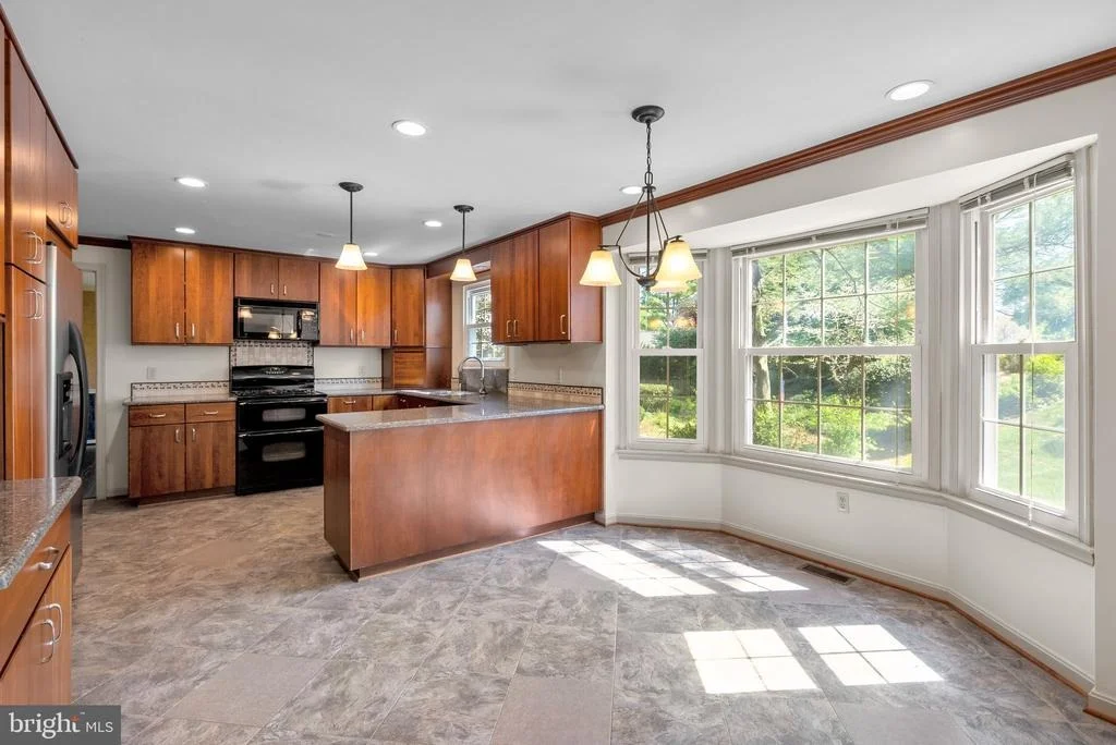 Photo of 7204 GRINNELL DRIVE