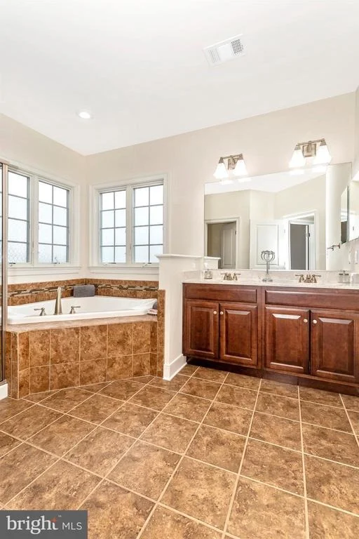 Photo of 3455 SUGARLOAF PARKWAY