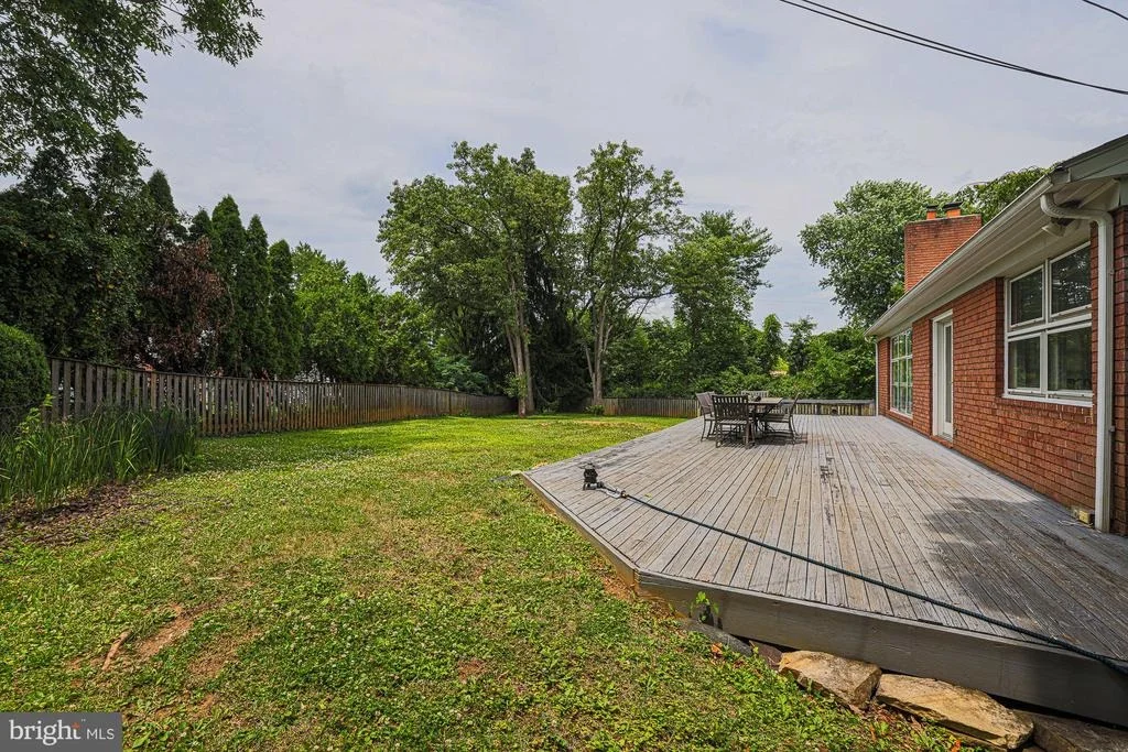 Photo of 6306 SHELRICK DRIVE