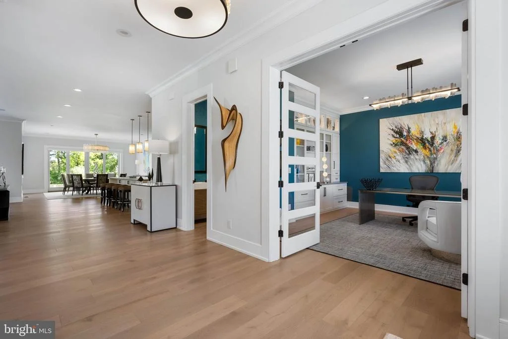 Photo of 30987 STALLION LANE