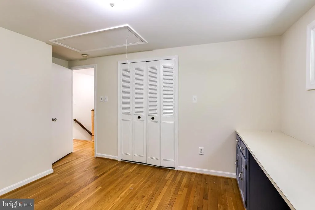 Photo of 13404 BINGHAM COURT
