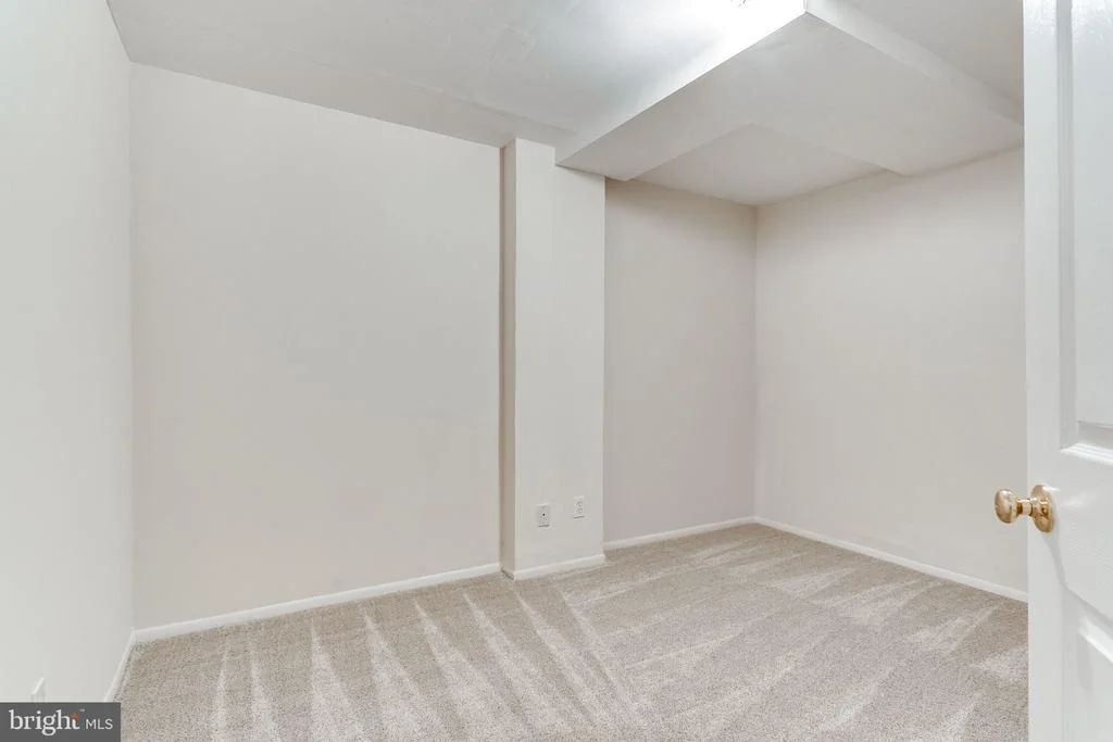 Photo of 7104 STERLING GROVE DRIVE